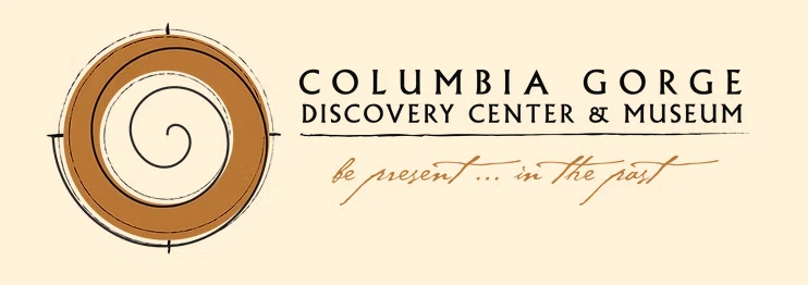 Columbia Gorge Discovery Center