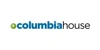 Columbia House