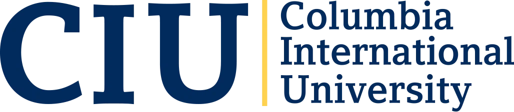 Columbia International University
