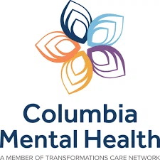 Columbia Mental Health