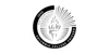 Columbia Renegades Coupons Columbia Renegades Coupons and Promo Code