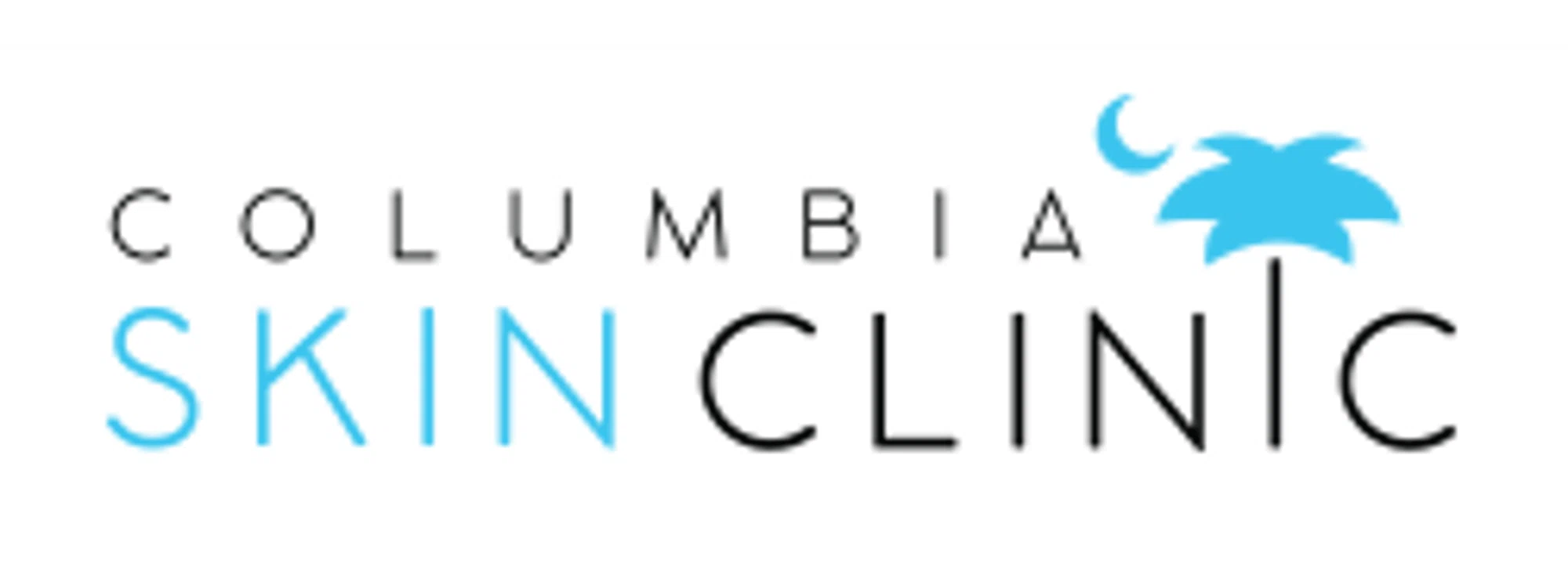 Columbia Skin Clinic