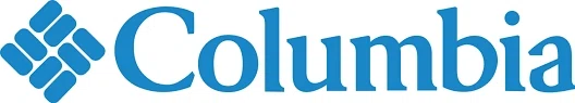 Columbia Sportswear IT Logo for Discount Codes