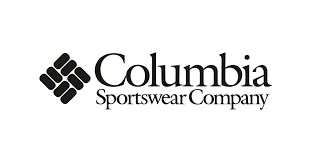 Columbia Sportswear UK