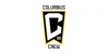Columbus Crew