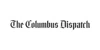 Columbus Dispatch