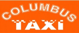 Columbus Taxi Service