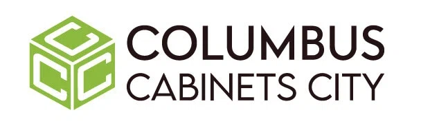 Columbus Cabinets City
