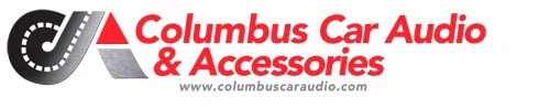Columbus Car Audio and Accessories
