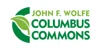 Columbus Commons