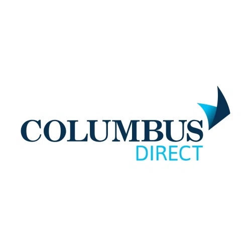 Columbus Direct