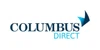 Columbus Direct