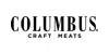 COLUMBUS Craft Meats