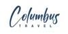 Columbus Travel