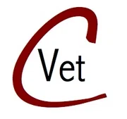 Columbus Veterinary Clinic