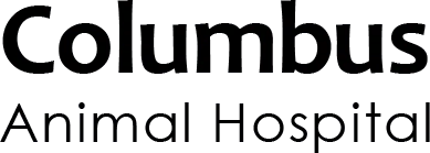 Columbus Animal Hospital