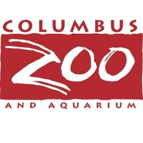 Columbus Zoo and Aquarium
