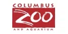 Columbus Zoo and Aquarium