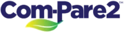 Com-Pare2