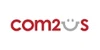 Com2uS