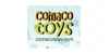 Comaco Toys