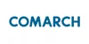 Comarch
