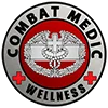 Combat Medic Wellness