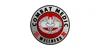 Combat Medic Wellness