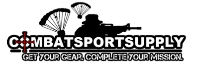 Combat Sport Supply