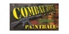 Combat Zone Paintball LV