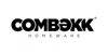 COMBEKK