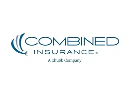 Combined Insurance