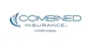 Combined Insurance