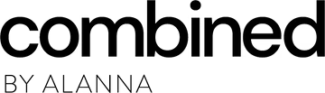 COMBINED By Alanna Logo for Promo Codes