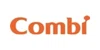 Combi