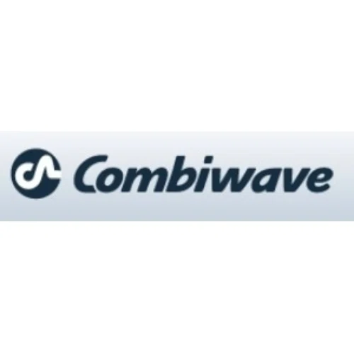 CombiWave
