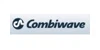 CombiWave
