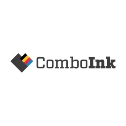 ComboInk