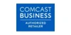 Comcast Business Offers
