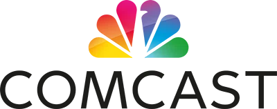Comcast Merchandise