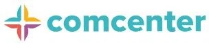 ComCenter