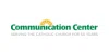 ComCenter
