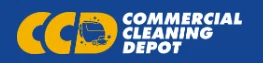 Commercial Cleaning Depot