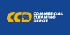Commercial Cleaning Depot