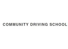 Community Driving School