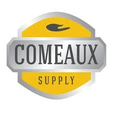Comeaux Supply