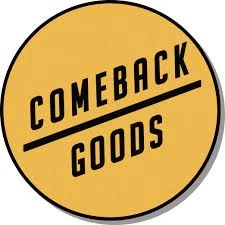 Comeback Goods