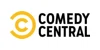 Comedy Central