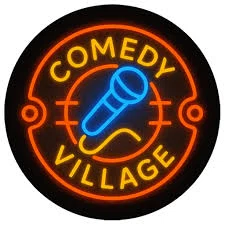 Comedy Village