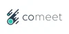 Comeet